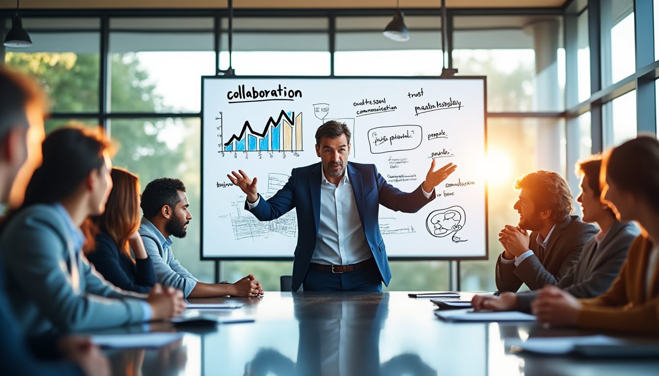 how high-pressure sales tactics undermine B2B agreements and what alternatives to consider