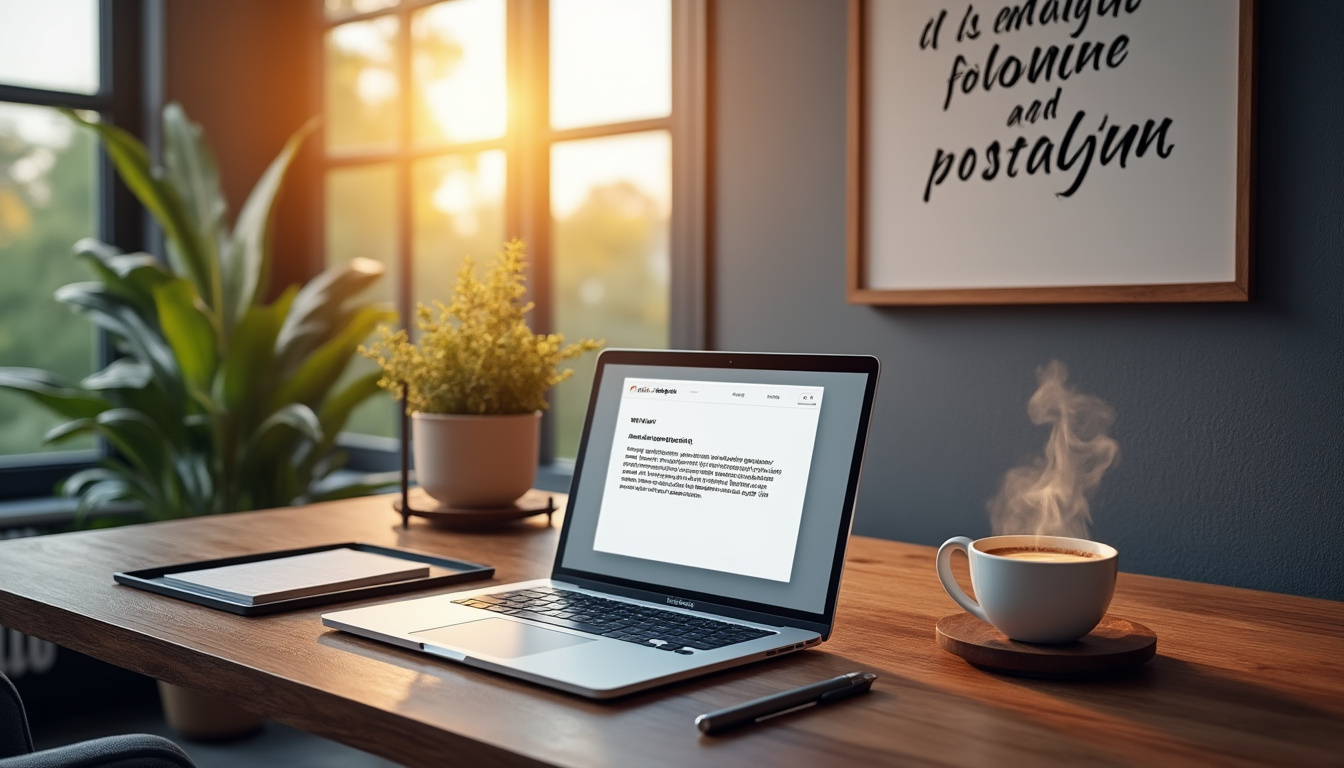 how to effectively follow up with a client via email