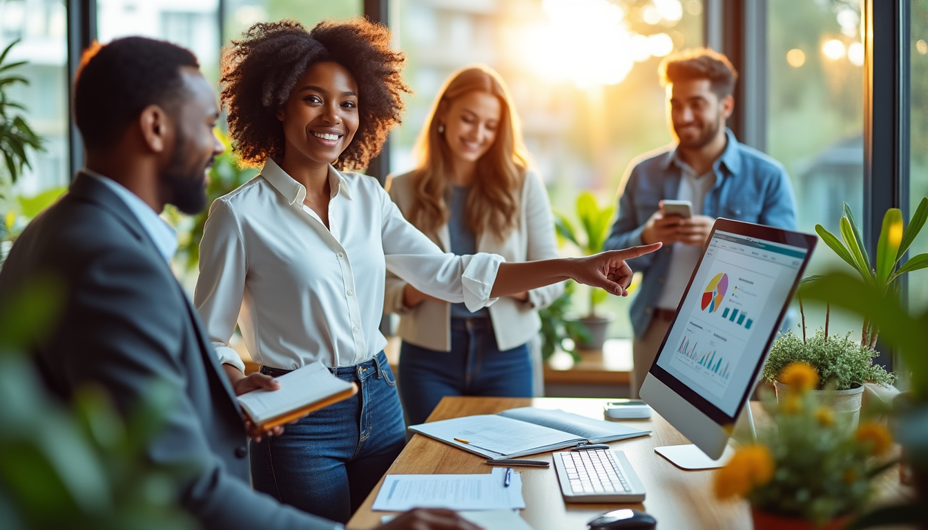 the benefits of using free payroll software