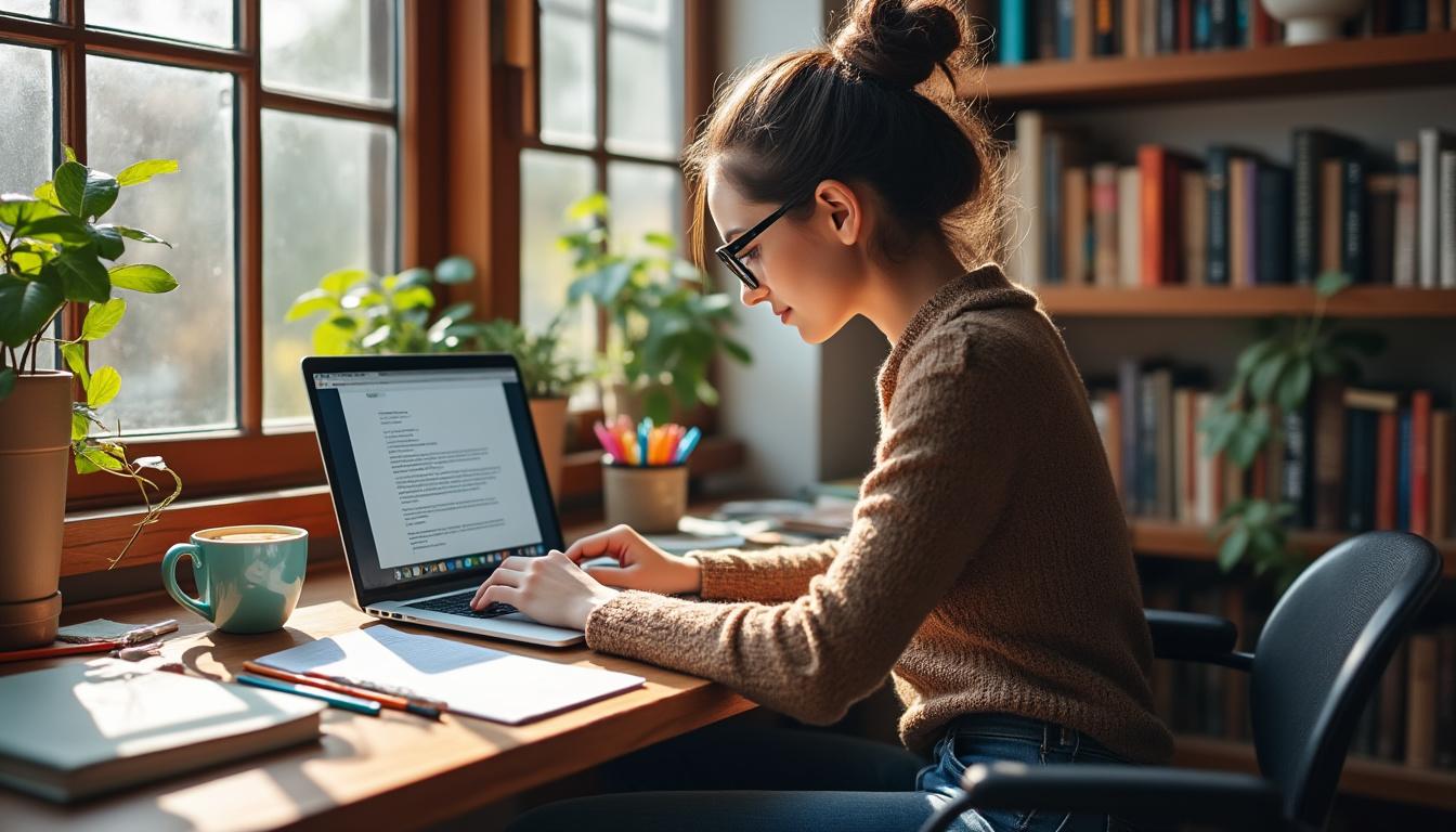 discover effective strategies to craft engaging texts that captivate your customers. learn how to connect with your audience, convey your message clearly, and boost customer engagement through compelling writing techniques.