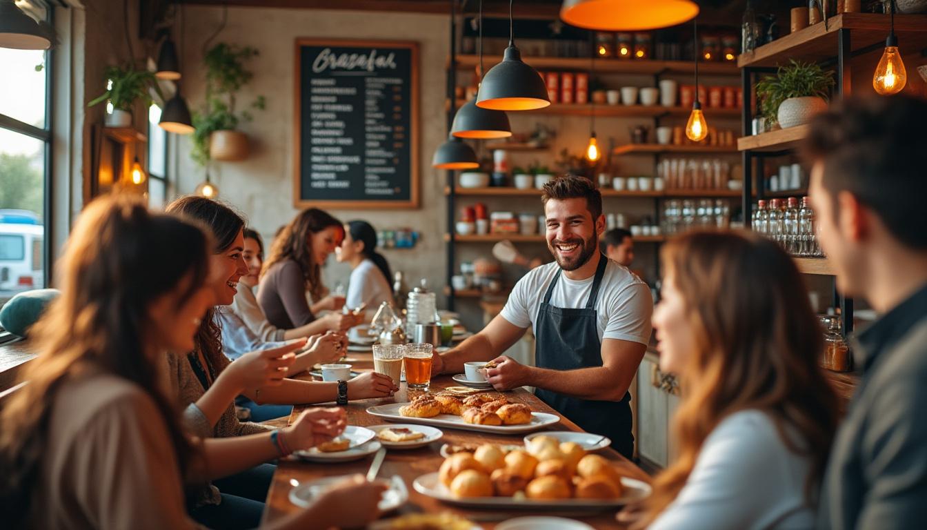 how to engage your customers with an effective hook