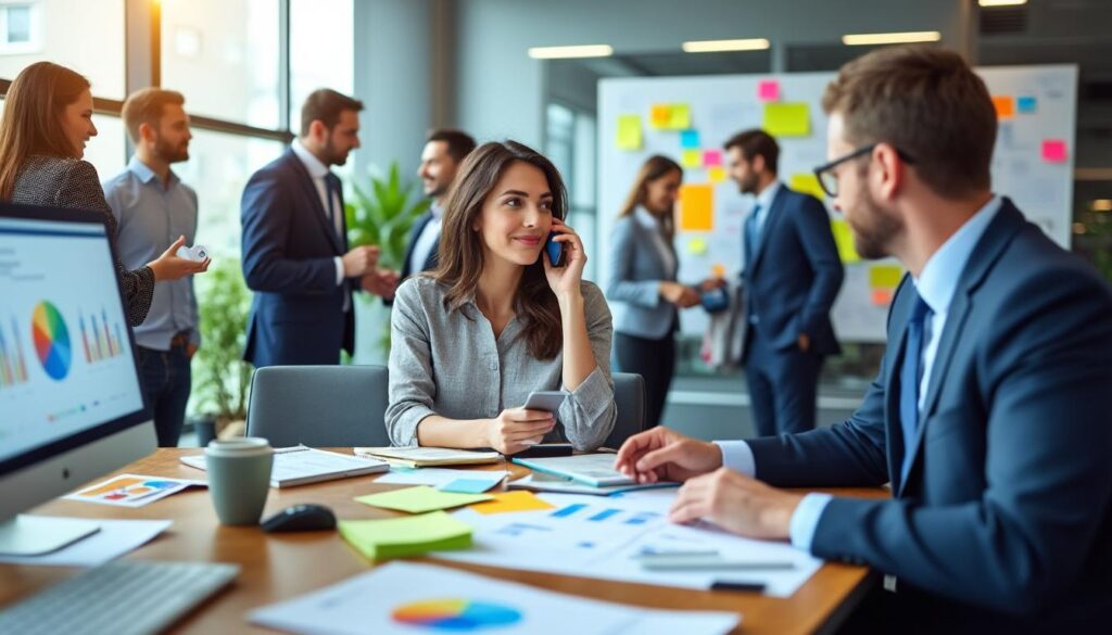 discover effective prospecting techniques that can elevate your sales game. unveil the secrets behind successful prospecting strategies and learn how to connect with potential clients, build relationships, and close deals with confidence.
