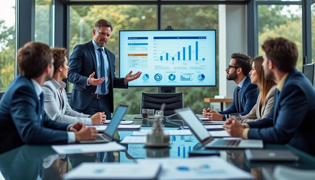 explore the reasons why most sales strategies fail and discover the importance of effective tactical execution in achieving sales success. learn how to elevate your sales approach by aligning strategy with actionable tactics.