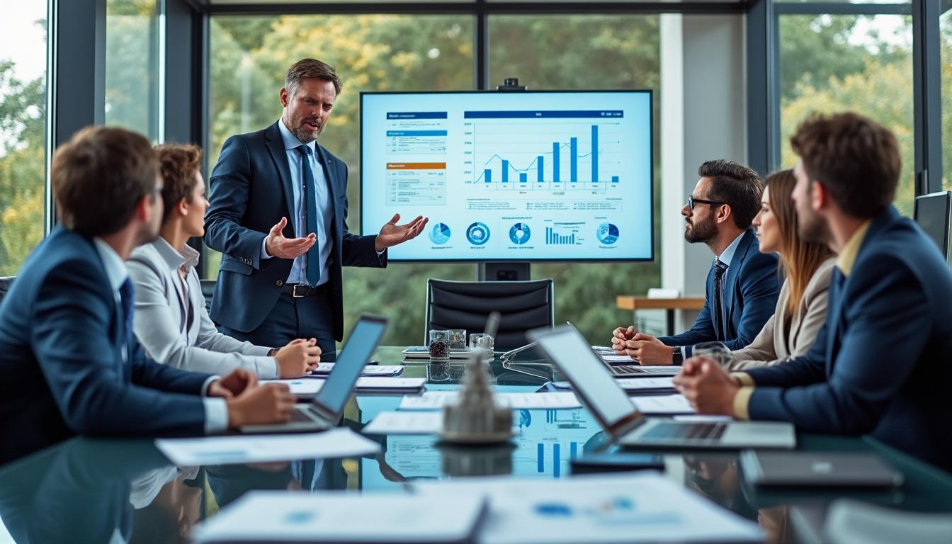 explore the reasons why most sales strategies fail and discover the importance of effective tactical execution in achieving sales success. learn how to elevate your sales approach by aligning strategy with actionable tactics.
